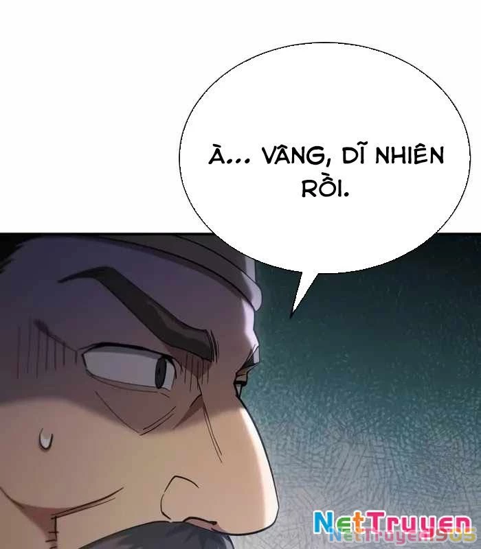 Thiên Ma Muốn Sống Một Cuộc Đời Bình Lặng Chapter 41 - 31