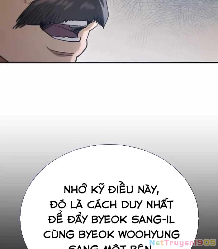 Thiên Ma Muốn Sống Một Cuộc Đời Bình Lặng Chapter 41 - 32
