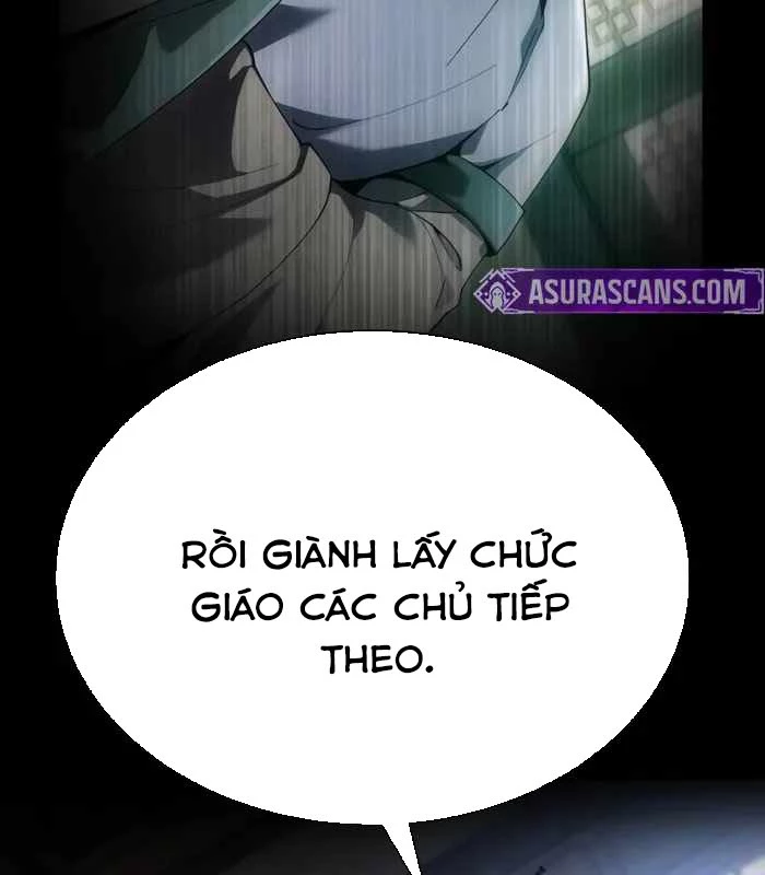 Thiên Ma Muốn Sống Một Cuộc Đời Bình Lặng Chapter 41 - 34