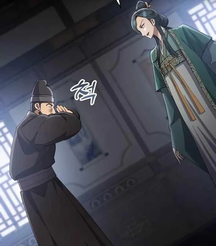 Thiên Ma Muốn Sống Một Cuộc Đời Bình Lặng Chapter 41 - 35