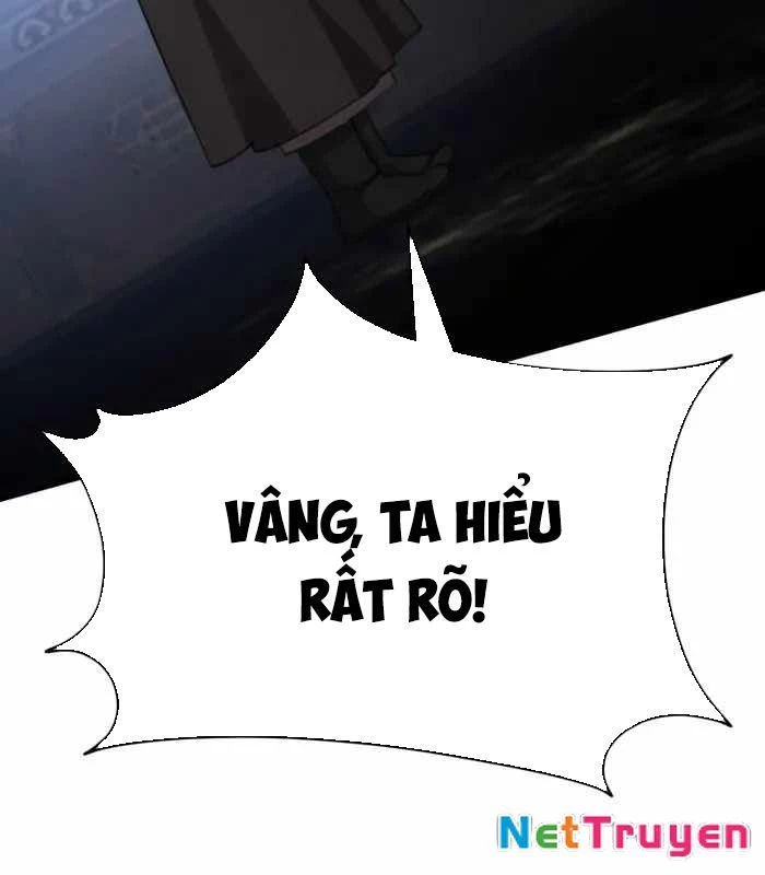 Thiên Ma Muốn Sống Một Cuộc Đời Bình Lặng Chapter 41 - 36