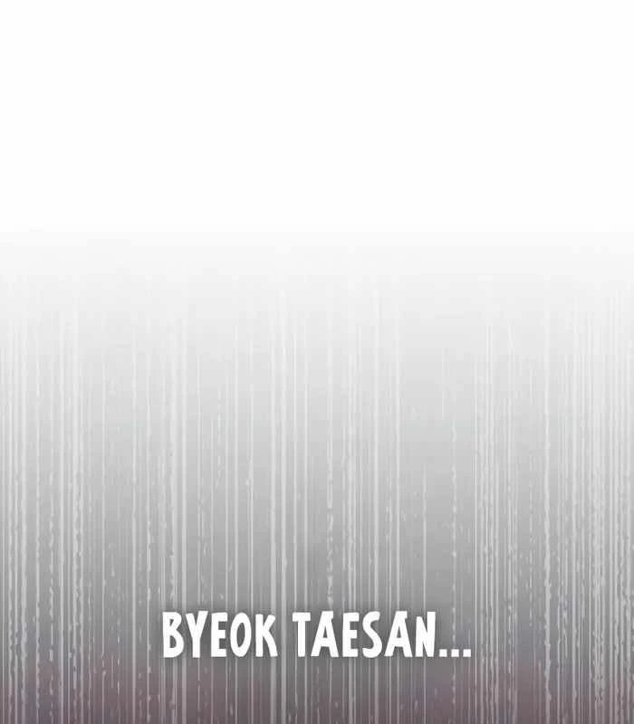 Thiên Ma Muốn Sống Một Cuộc Đời Bình Lặng Chapter 41 - 37