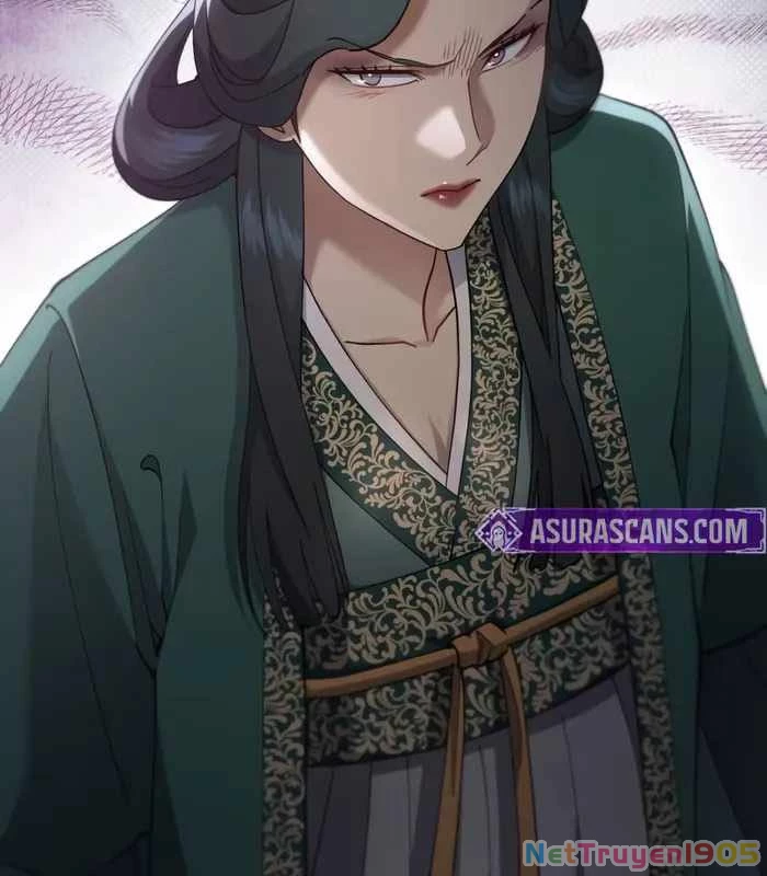 Thiên Ma Muốn Sống Một Cuộc Đời Bình Lặng Chapter 41 - 39