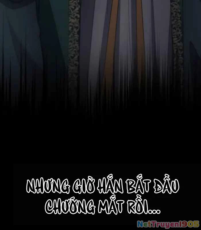 Thiên Ma Muốn Sống Một Cuộc Đời Bình Lặng Chapter 41 - 40