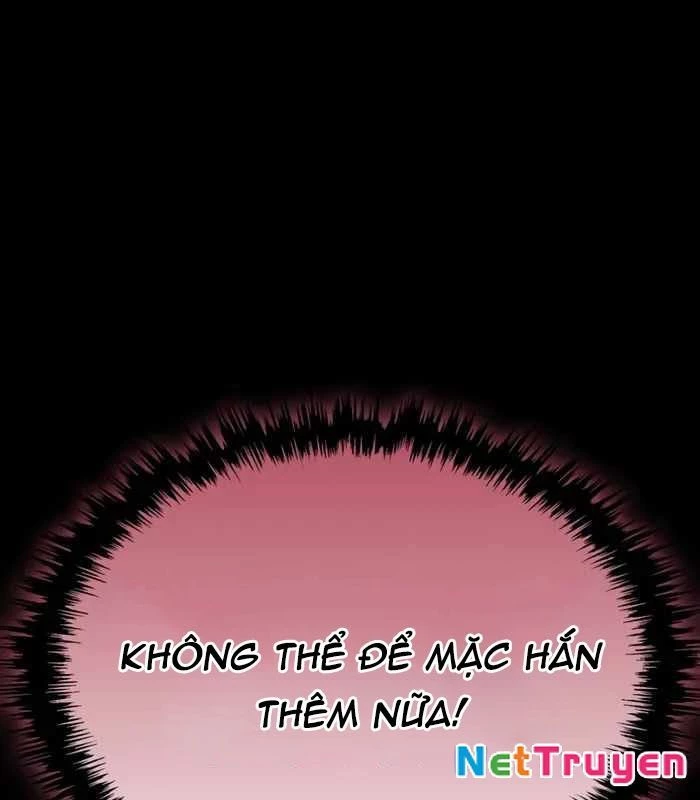Thiên Ma Muốn Sống Một Cuộc Đời Bình Lặng Chapter 41 - 41