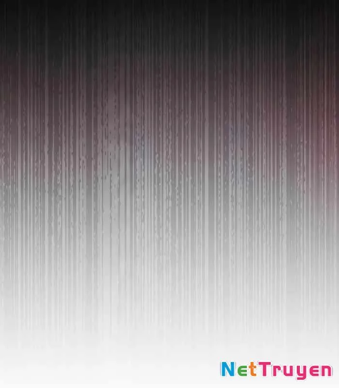 Thiên Ma Muốn Sống Một Cuộc Đời Bình Lặng Chapter 41 - 46