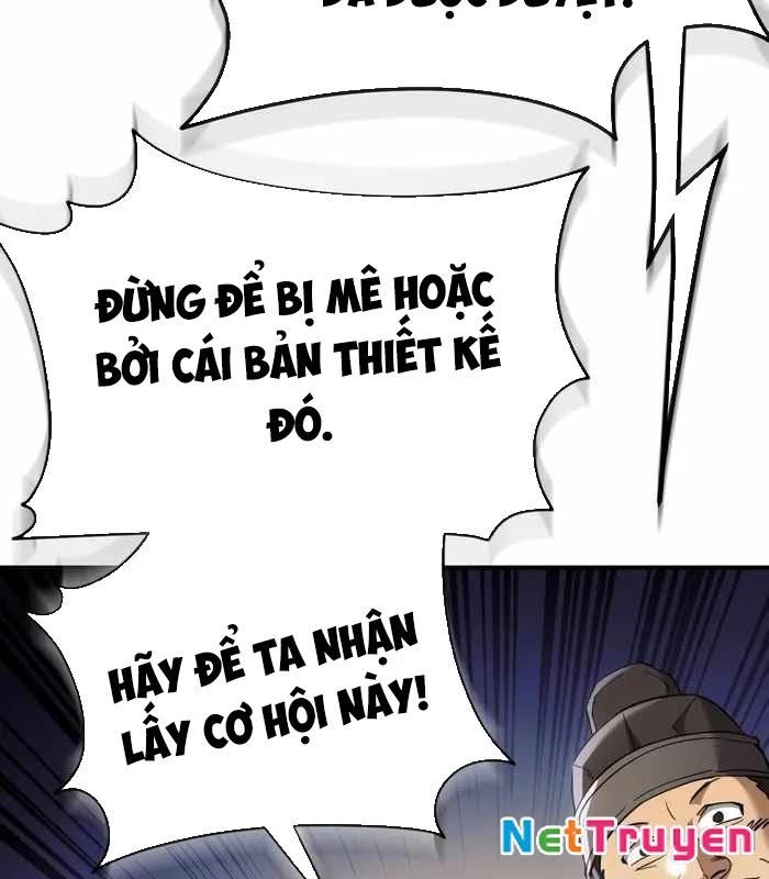Thiên Ma Muốn Sống Một Cuộc Đời Bình Lặng Chapter 41 - 51
