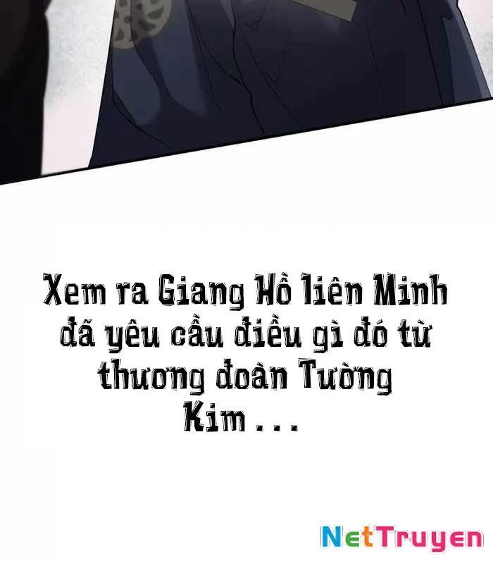 Thiên Ma Muốn Sống Một Cuộc Đời Bình Lặng Chapter 41 - 56