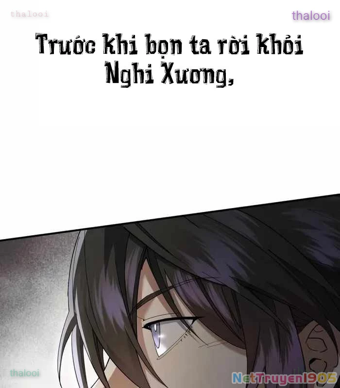 Thiên Ma Muốn Sống Một Cuộc Đời Bình Lặng Chapter 41 - 57