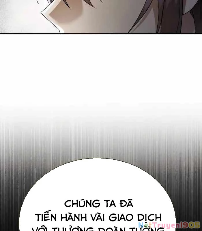 Thiên Ma Muốn Sống Một Cuộc Đời Bình Lặng Chapter 41 - 58