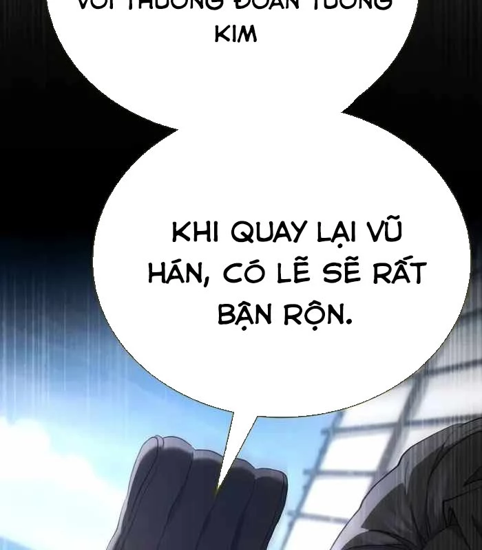 Thiên Ma Muốn Sống Một Cuộc Đời Bình Lặng Chapter 41 - 59