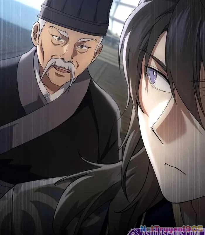 Thiên Ma Muốn Sống Một Cuộc Đời Bình Lặng Chapter 41 - 60