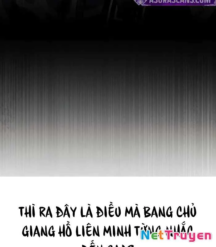 Thiên Ma Muốn Sống Một Cuộc Đời Bình Lặng Chapter 41 - 61