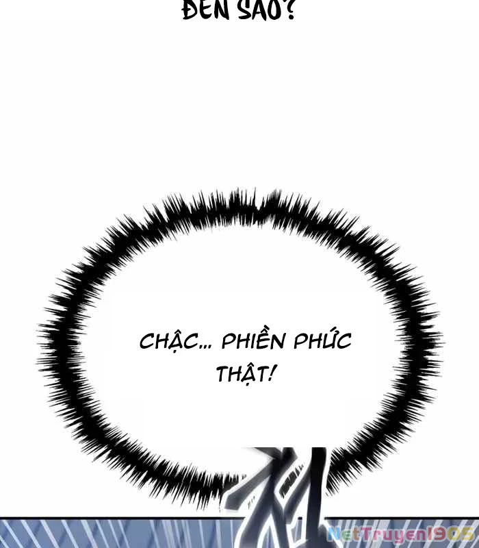 Thiên Ma Muốn Sống Một Cuộc Đời Bình Lặng Chapter 41 - 62