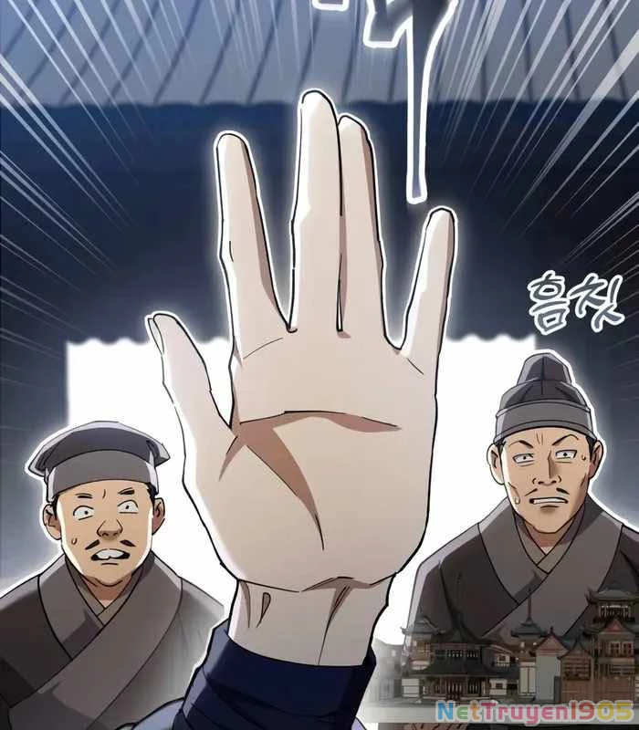 Thiên Ma Muốn Sống Một Cuộc Đời Bình Lặng Chapter 41 - 63
