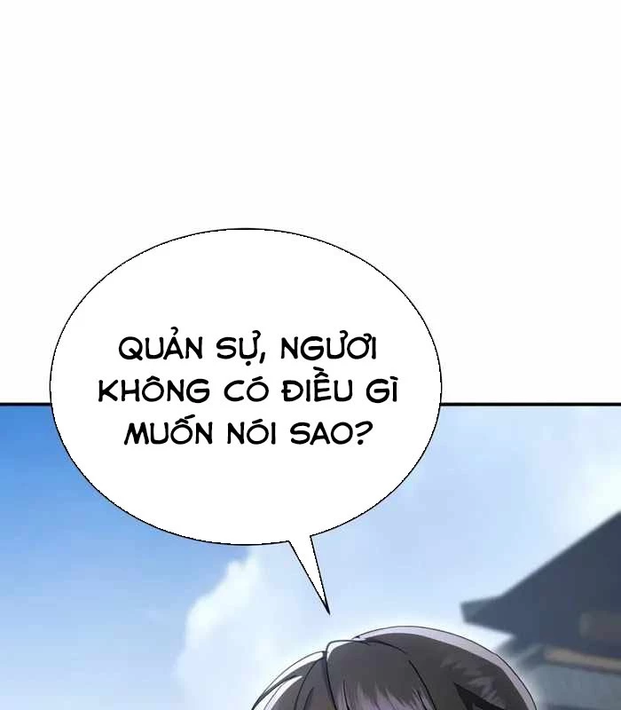 Thiên Ma Muốn Sống Một Cuộc Đời Bình Lặng Chapter 41 - 65
