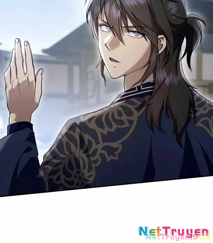 Thiên Ma Muốn Sống Một Cuộc Đời Bình Lặng Chapter 41 - 66