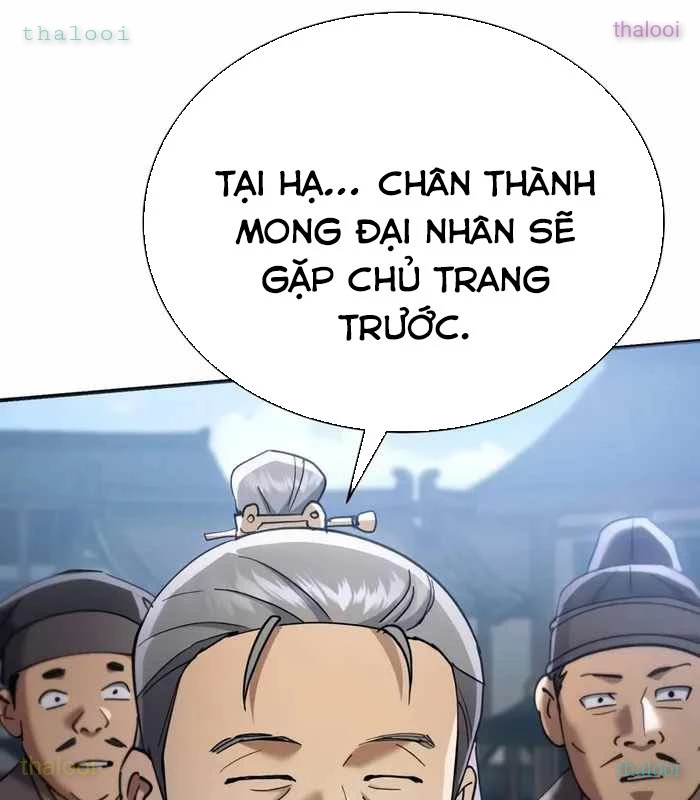 Thiên Ma Muốn Sống Một Cuộc Đời Bình Lặng Chapter 41 - 67