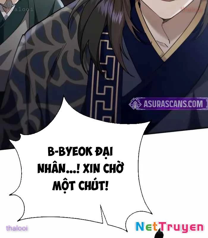 Thiên Ma Muốn Sống Một Cuộc Đời Bình Lặng Chapter 41 - 71