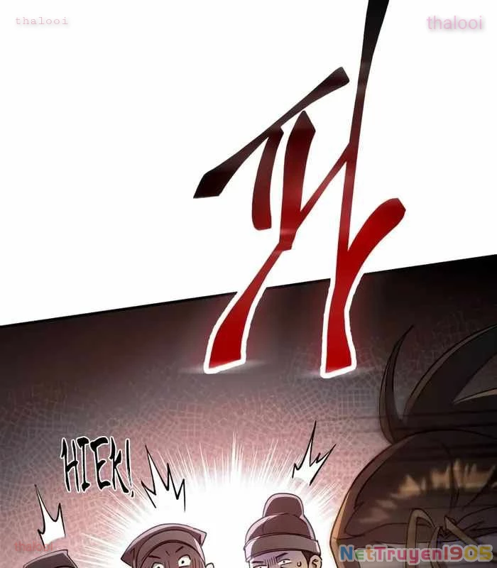 Thiên Ma Muốn Sống Một Cuộc Đời Bình Lặng Chapter 41 - 72