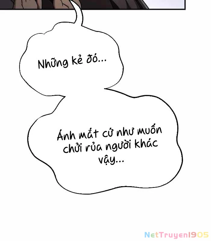 Thiên Ma Muốn Sống Một Cuộc Đời Bình Lặng Chapter 41 - 79