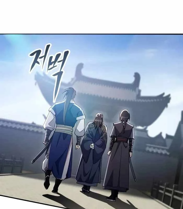 Thiên Ma Muốn Sống Một Cuộc Đời Bình Lặng Chapter 41 - 80