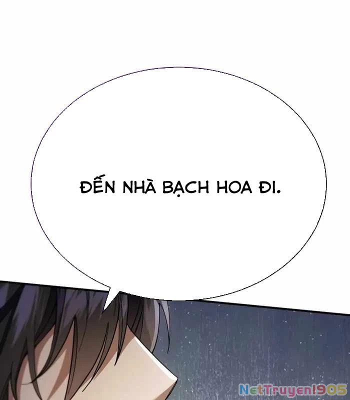 Thiên Ma Muốn Sống Một Cuộc Đời Bình Lặng Chapter 41 - 82