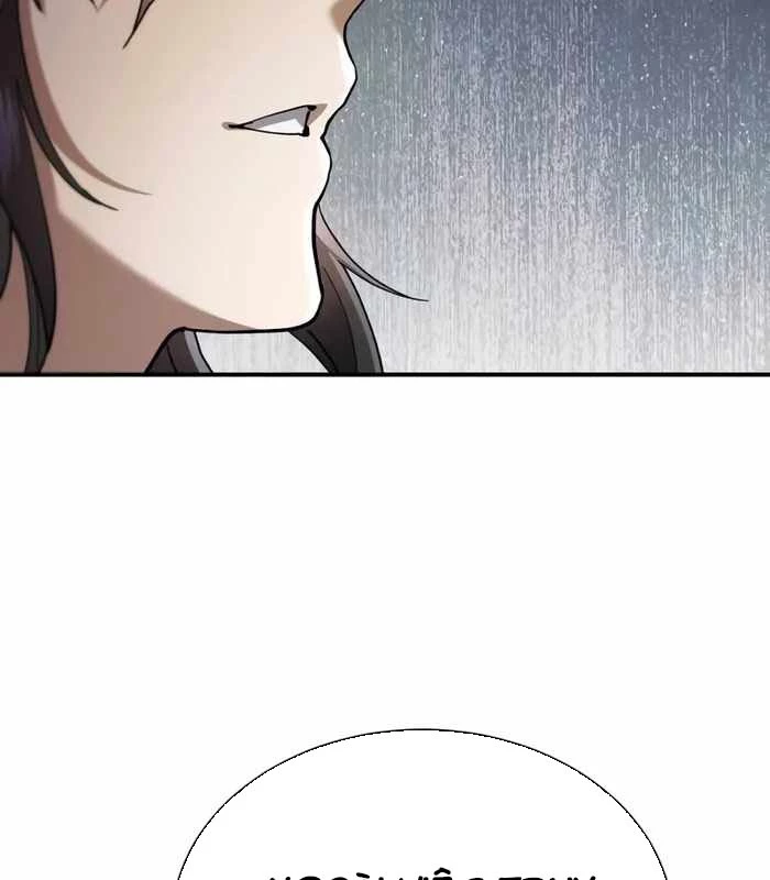 Thiên Ma Muốn Sống Một Cuộc Đời Bình Lặng Chapter 41 - 83