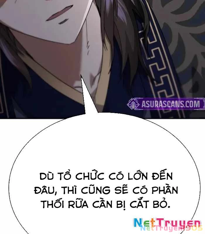 Thiên Ma Muốn Sống Một Cuộc Đời Bình Lặng Chapter 41 - 86