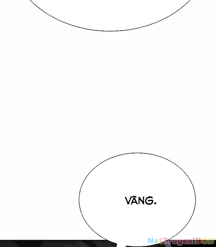 Thiên Ma Muốn Sống Một Cuộc Đời Bình Lặng Chapter 41 - 87