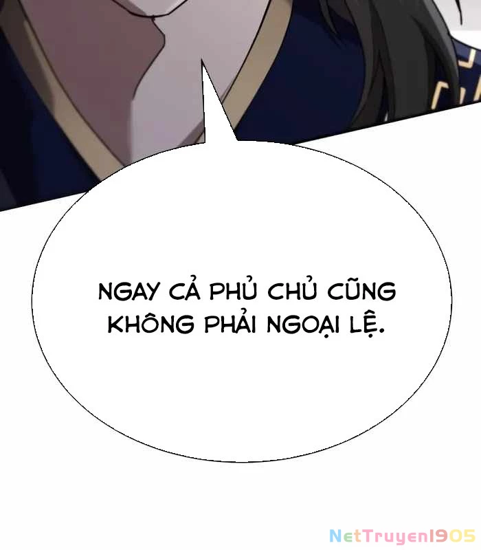Thiên Ma Muốn Sống Một Cuộc Đời Bình Lặng Chapter 41 - 89