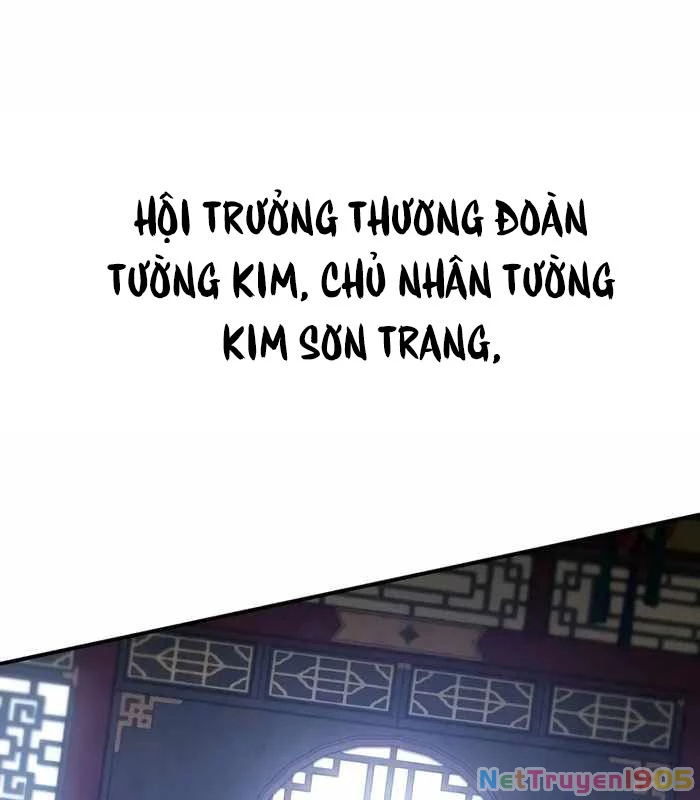 Thiên Ma Muốn Sống Một Cuộc Đời Bình Lặng Chapter 41 - 90