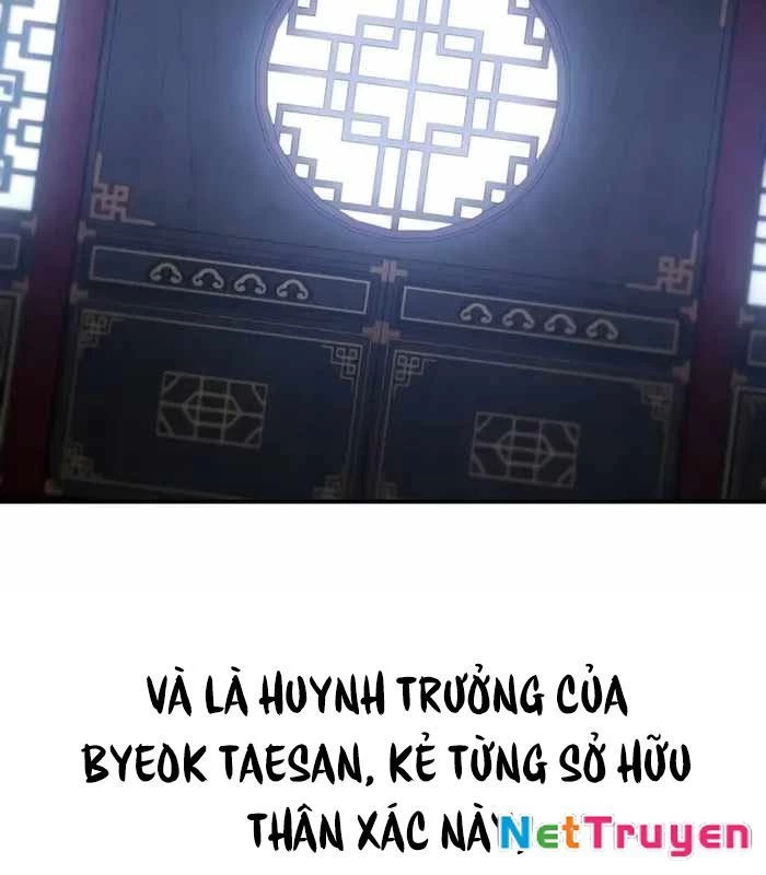 Thiên Ma Muốn Sống Một Cuộc Đời Bình Lặng Chapter 41 - 91