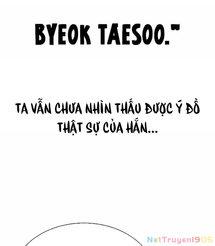 Thiên Ma Muốn Sống Một Cuộc Đời Bình Lặng Chapter 41 - 92