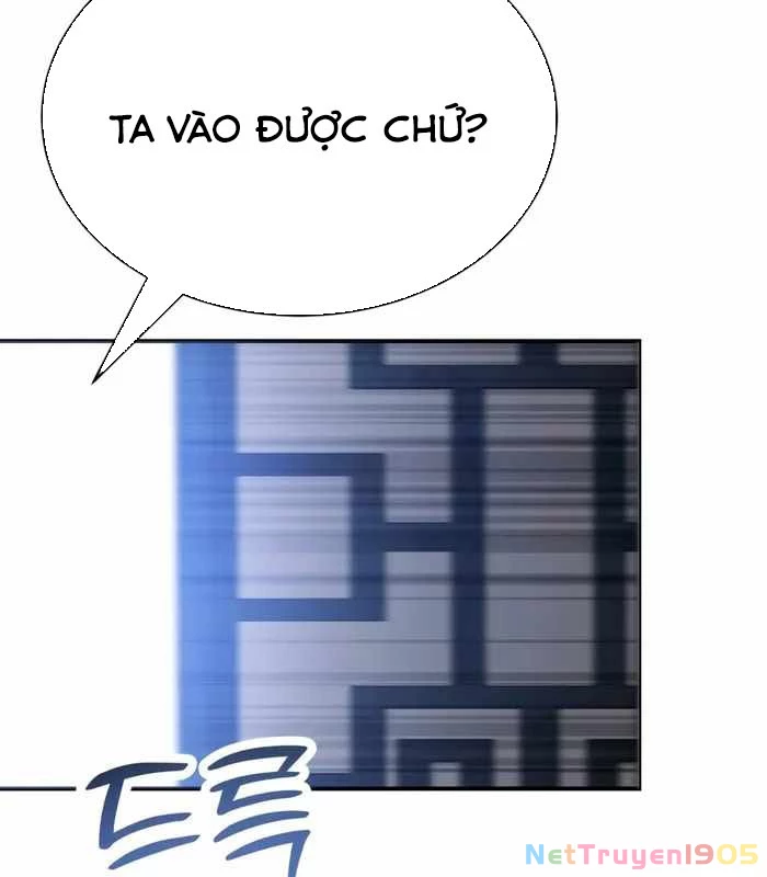 Thiên Ma Muốn Sống Một Cuộc Đời Bình Lặng Chapter 41 - 93