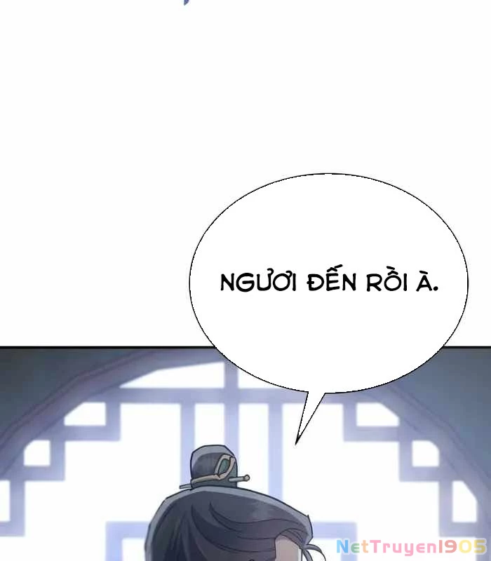 Thiên Ma Muốn Sống Một Cuộc Đời Bình Lặng Chapter 41 - 94