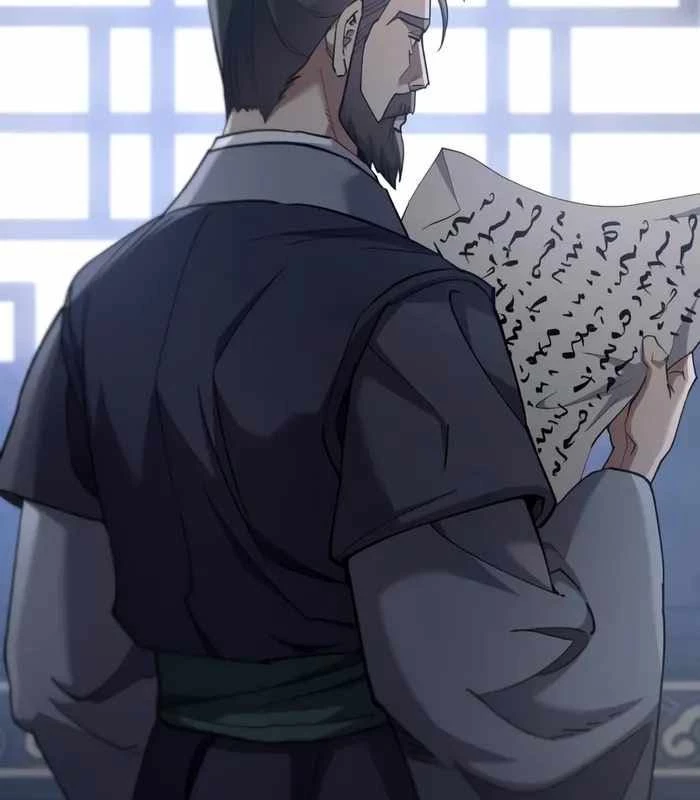 Thiên Ma Muốn Sống Một Cuộc Đời Bình Lặng Chapter 41 - 95