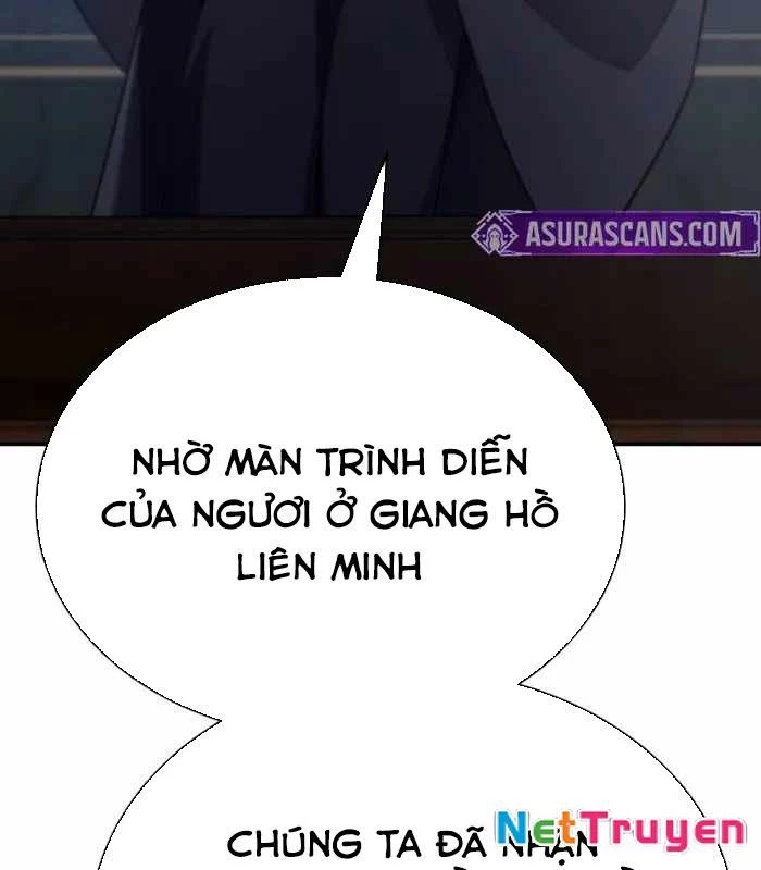 Thiên Ma Muốn Sống Một Cuộc Đời Bình Lặng Chapter 41 - 96