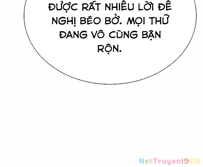 Thiên Ma Muốn Sống Một Cuộc Đời Bình Lặng Chapter 41 - 97