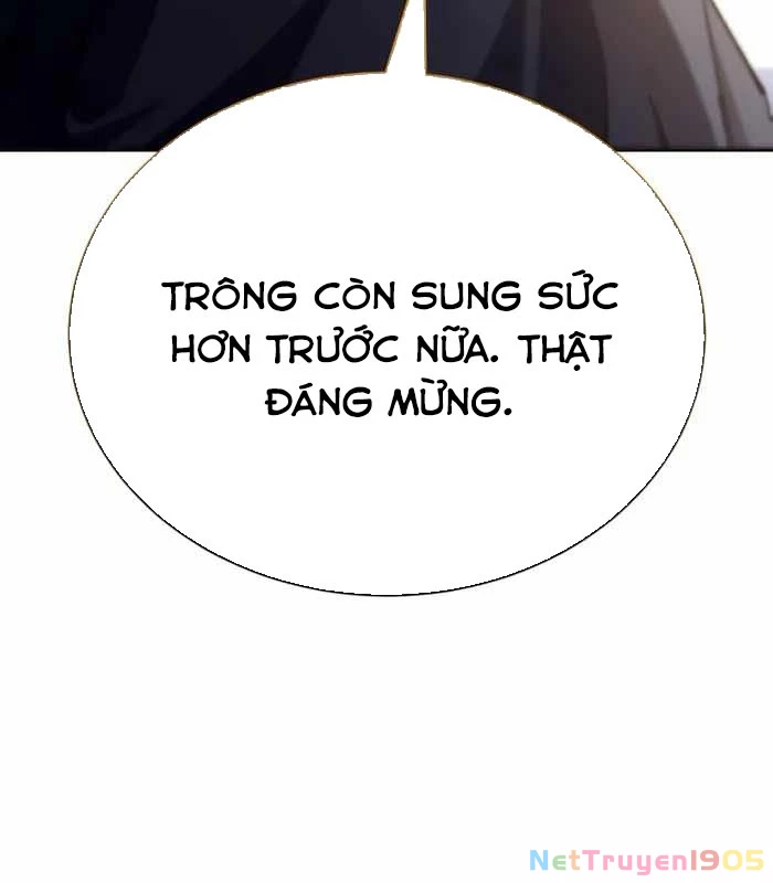 Thiên Ma Muốn Sống Một Cuộc Đời Bình Lặng Chapter 41 - 100
