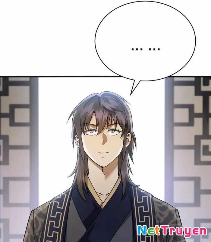 Thiên Ma Muốn Sống Một Cuộc Đời Bình Lặng Chapter 41 - 101
