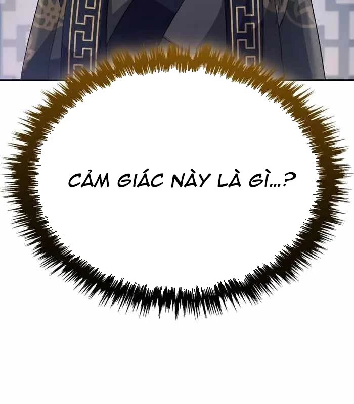 Thiên Ma Muốn Sống Một Cuộc Đời Bình Lặng Chapter 41 - 102
