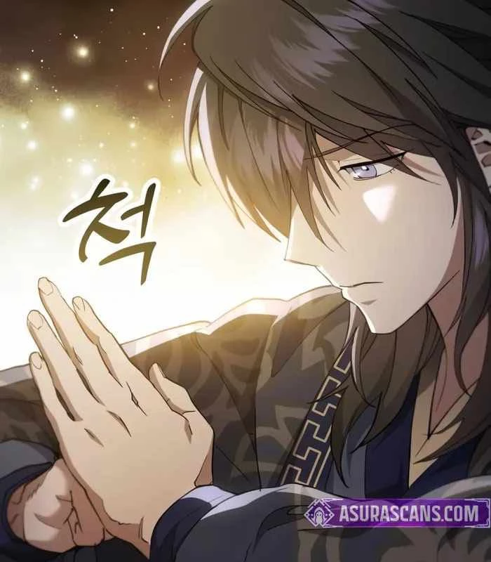Thiên Ma Muốn Sống Một Cuộc Đời Bình Lặng Chapter 41 - 104