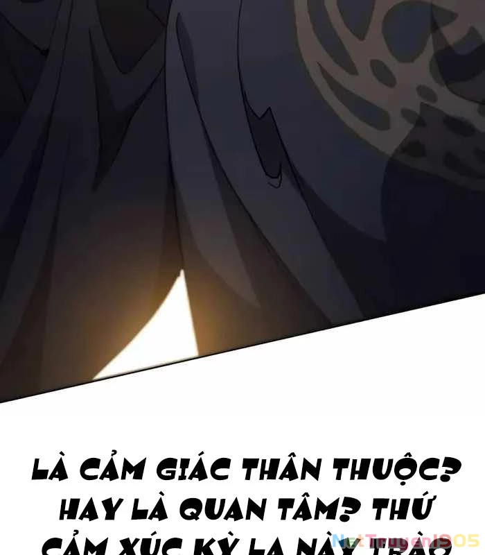 Thiên Ma Muốn Sống Một Cuộc Đời Bình Lặng Chapter 41 - 105