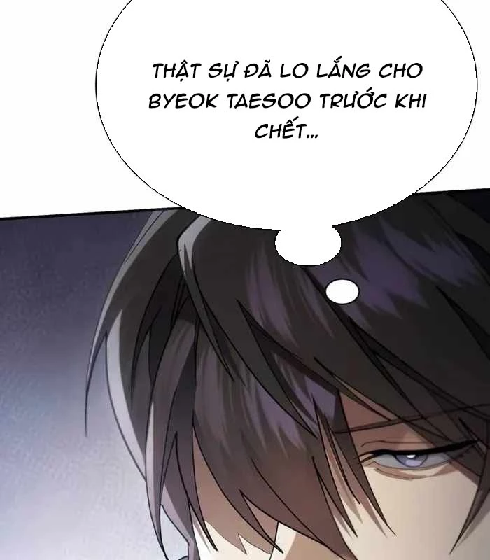 Thiên Ma Muốn Sống Một Cuộc Đời Bình Lặng Chapter 41 - 107