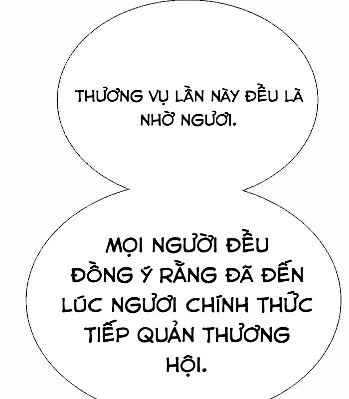 Thiên Ma Muốn Sống Một Cuộc Đời Bình Lặng Chapter 41 - 109