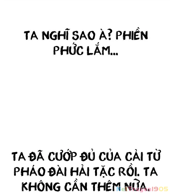 Thiên Ma Muốn Sống Một Cuộc Đời Bình Lặng Chapter 41 - 112