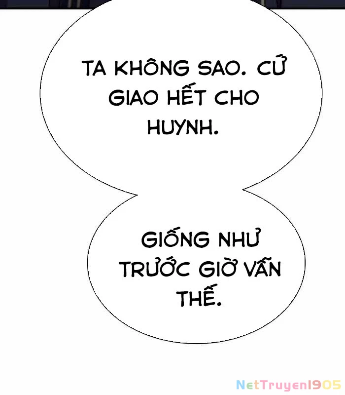 Thiên Ma Muốn Sống Một Cuộc Đời Bình Lặng Chapter 41 - 115