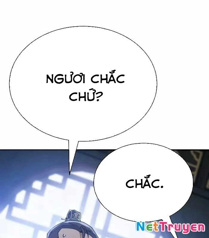 Thiên Ma Muốn Sống Một Cuộc Đời Bình Lặng Chapter 41 - 116