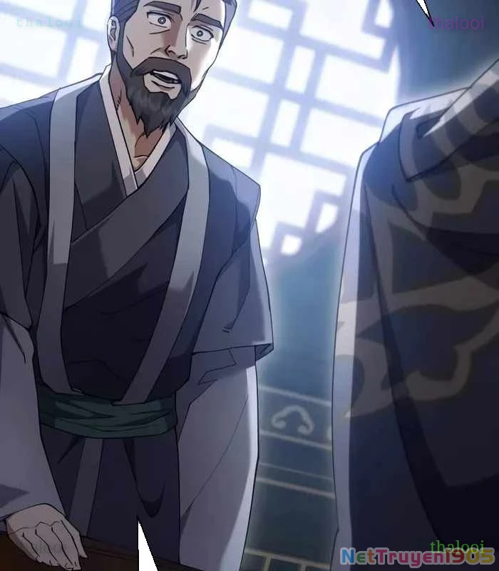 Thiên Ma Muốn Sống Một Cuộc Đời Bình Lặng Chapter 41 - 117